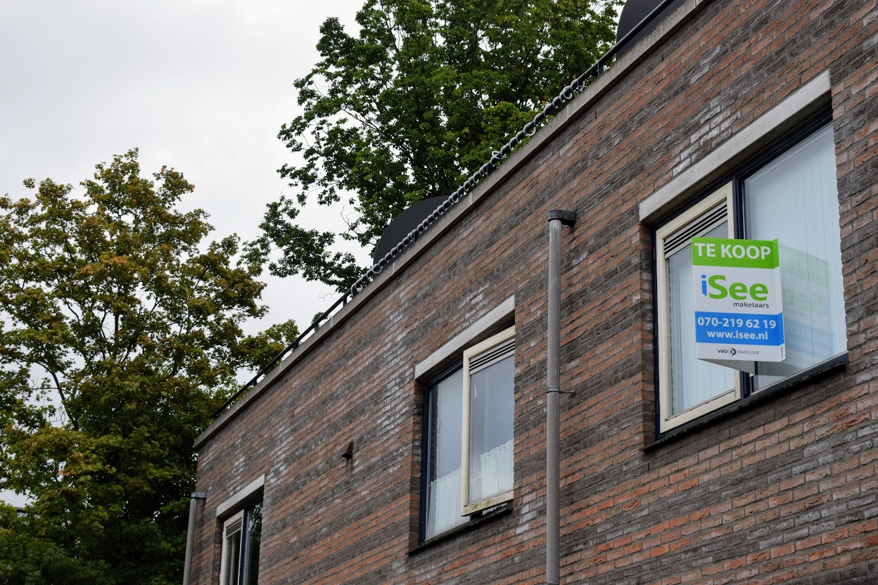 delft wonen huis te koop