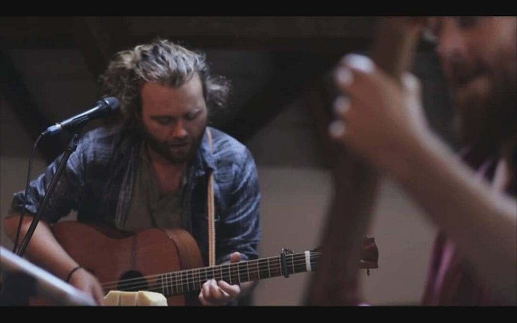 knapsack festival