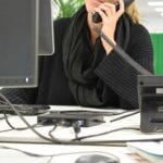 Vacatures