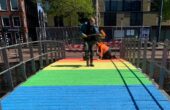 Regenboogbrug