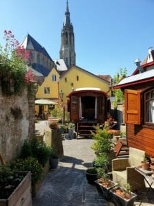 emauspoort Delft