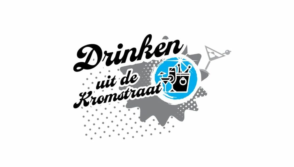 Groeten uit de Kromstraat