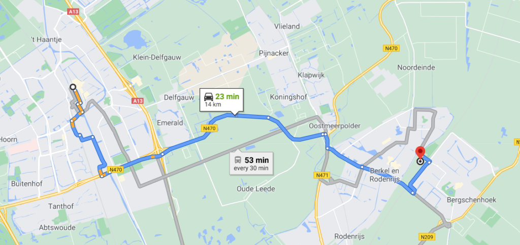 Deze afbeelding heeft een leeg alt-attribuut; de bestandsnaam is image-1-1024x484.png