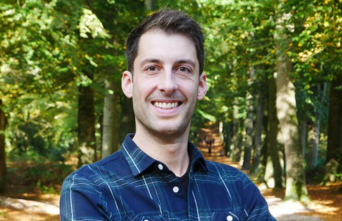 Mark Vrolijk profielfoto indebuurt v2