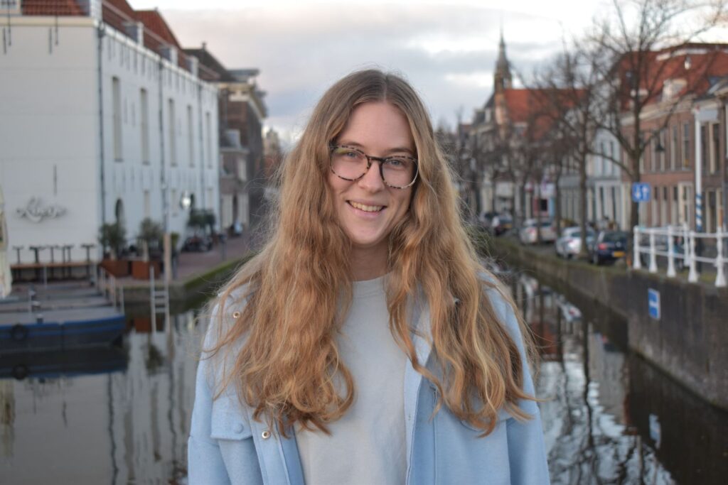 Fit-op-jouw-manier-Delft-Alba-Bruynel