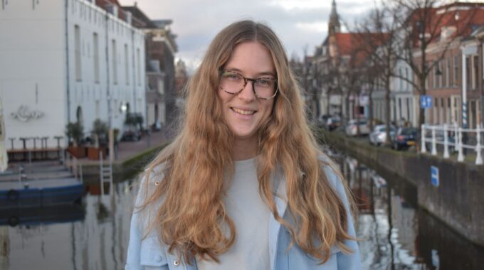 Fit-op-jouw-manier-Delft-Alba-Bruynel
