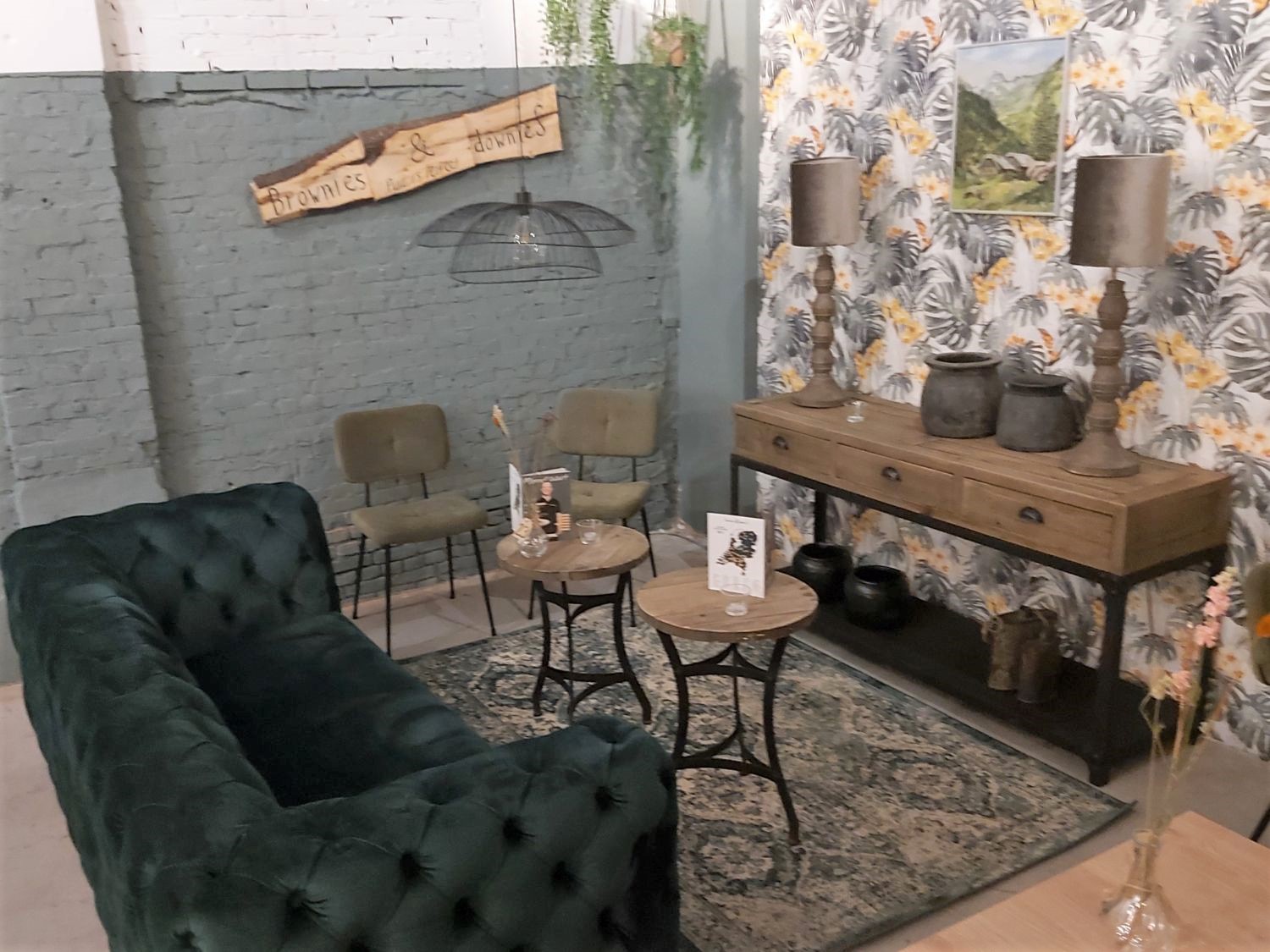 Deze kanjers maken van jouw koffiemoment of lunch een feestje 'Zoveel