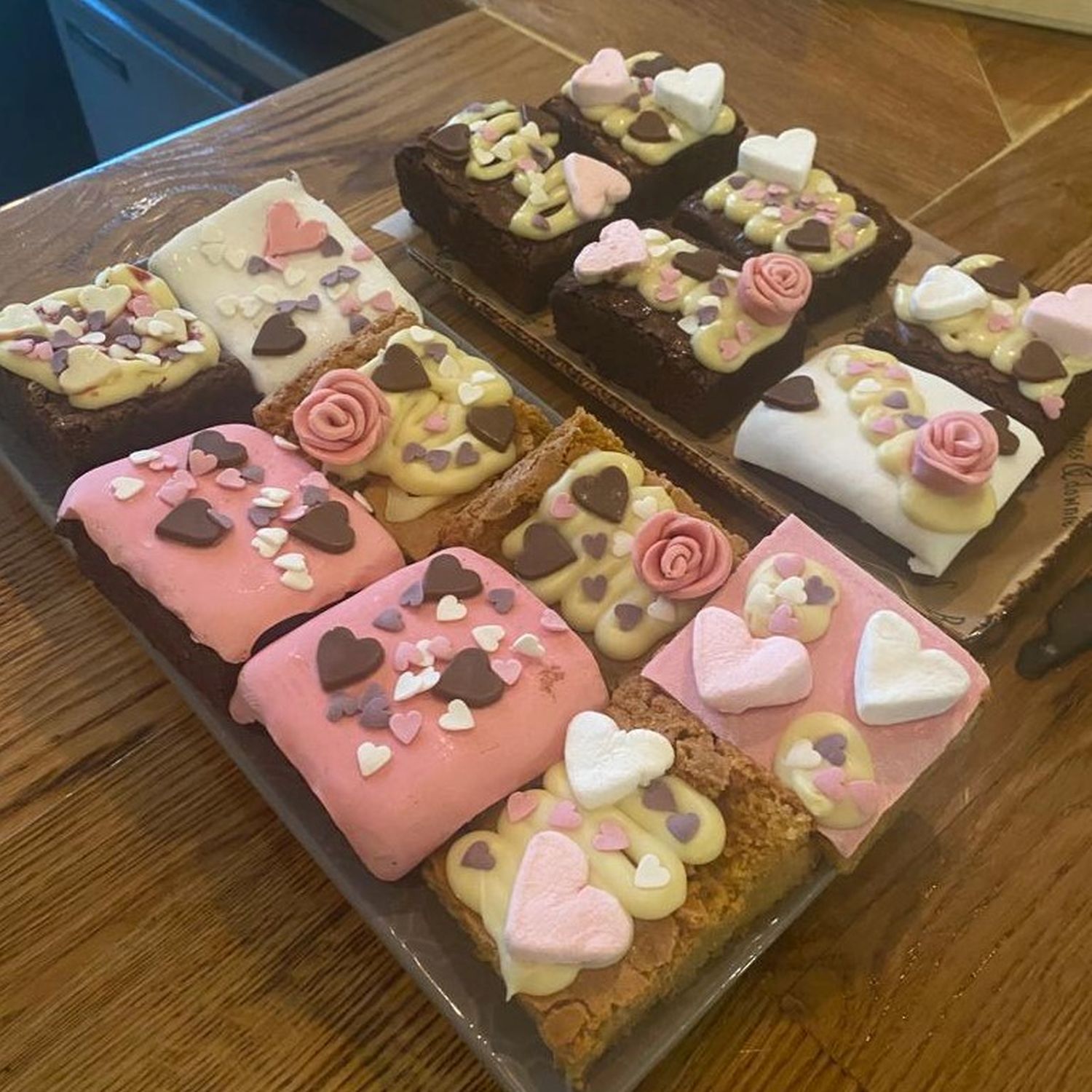 Deze kanjers maken van jouw koffiemoment of lunch een feestje 'Zoveel