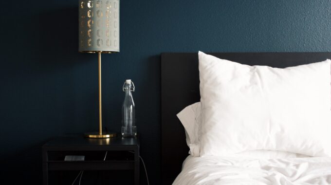 indebuurt hotelbon