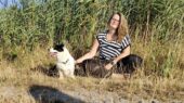 Hondencoach Rianne Warmerdam Delft