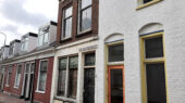 Cellebroerstraat 61