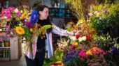 geertje qredits florali