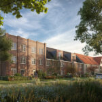 Tuindershof