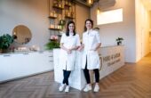 Huid en laser delft