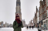 Eileen Boeijkens