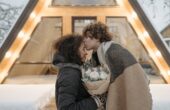 op date delft