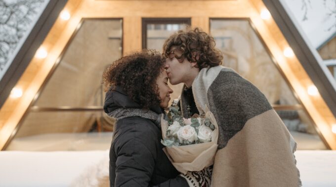 op date delft