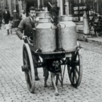 Deze stadsgenoot is de allerrijkste Delftenaar volgens de nieuwe Quote 500