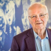 Tweede Kamerverkiezingen 2025 in Delft: dit moet je weten