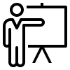 Opleidingen