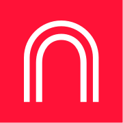 BBS Haren Donk en Reit