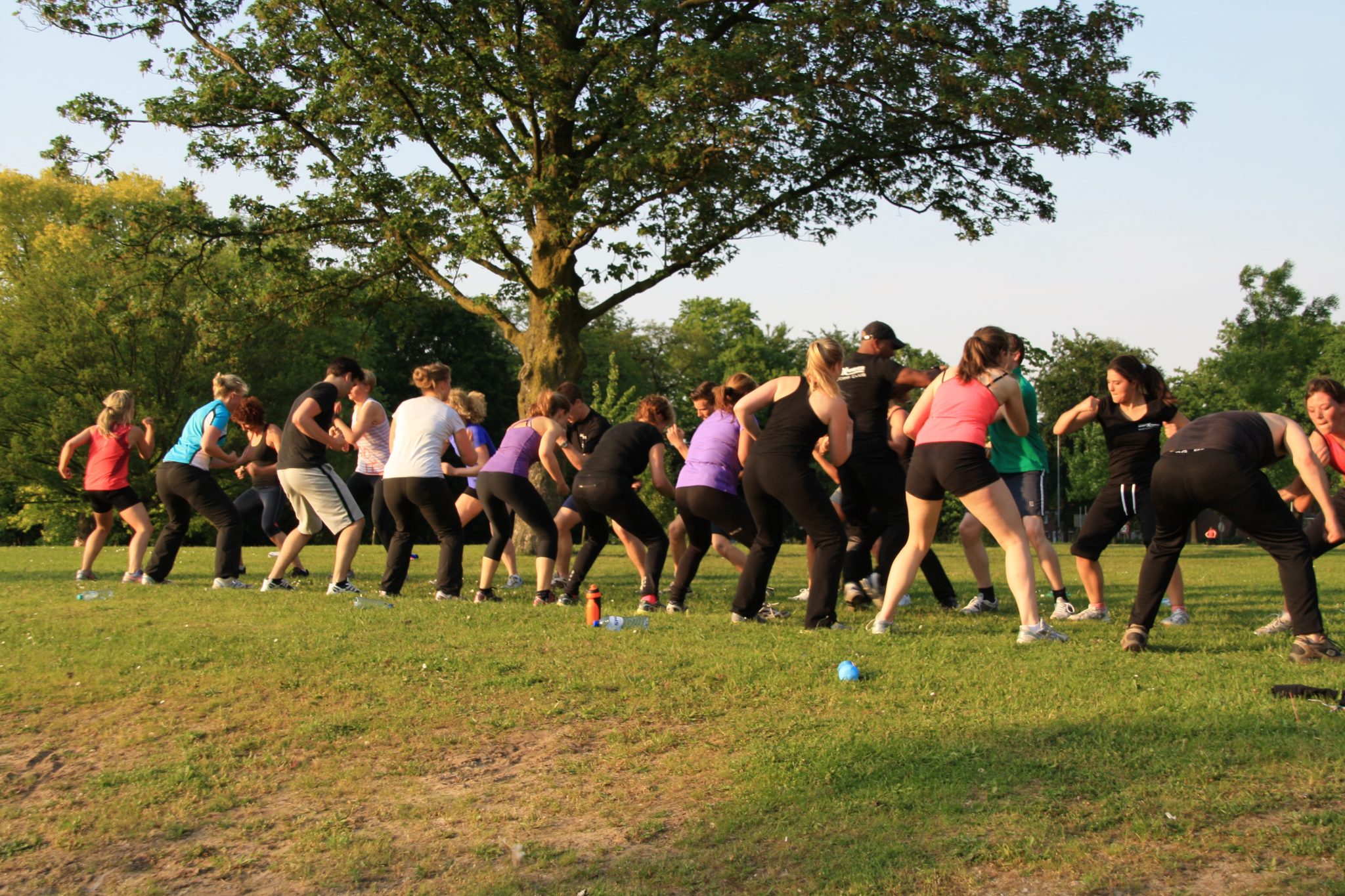 sport-experience-bootcamp