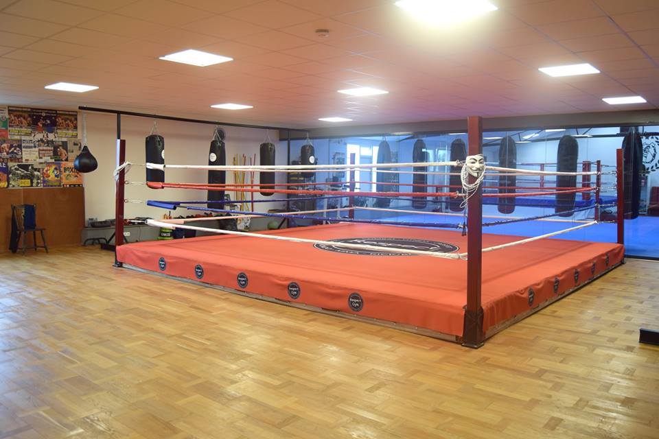 respect-gym