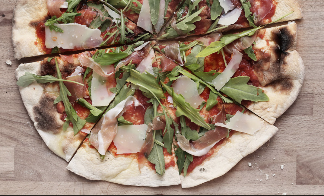 pizzabar-deeg