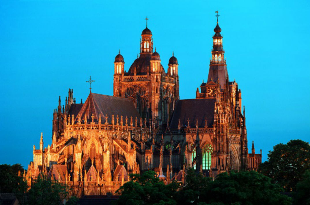 sint-jan