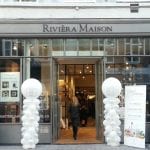 riviera maison