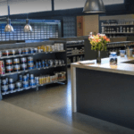 kleurenfabriek
