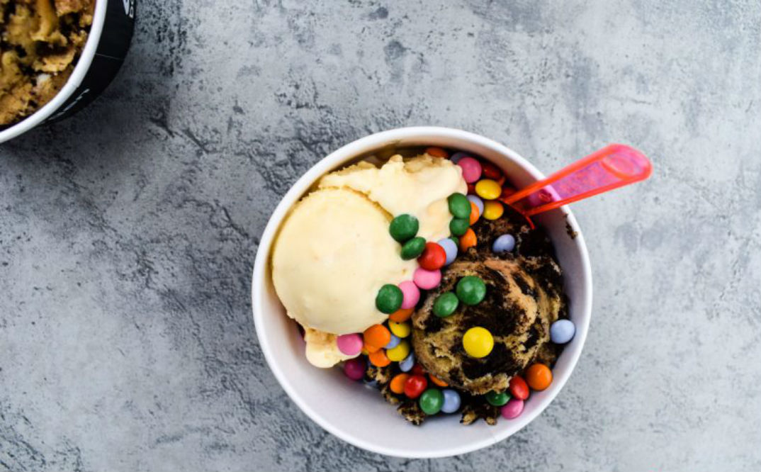 bon-appetit-cookie-dough-5-800x500