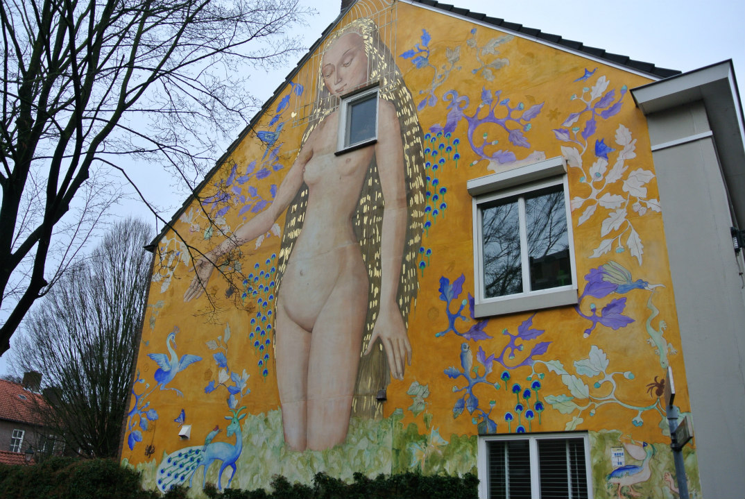 Zin in! 3 x tips voor het weekend in Den Bosch - indebuurt