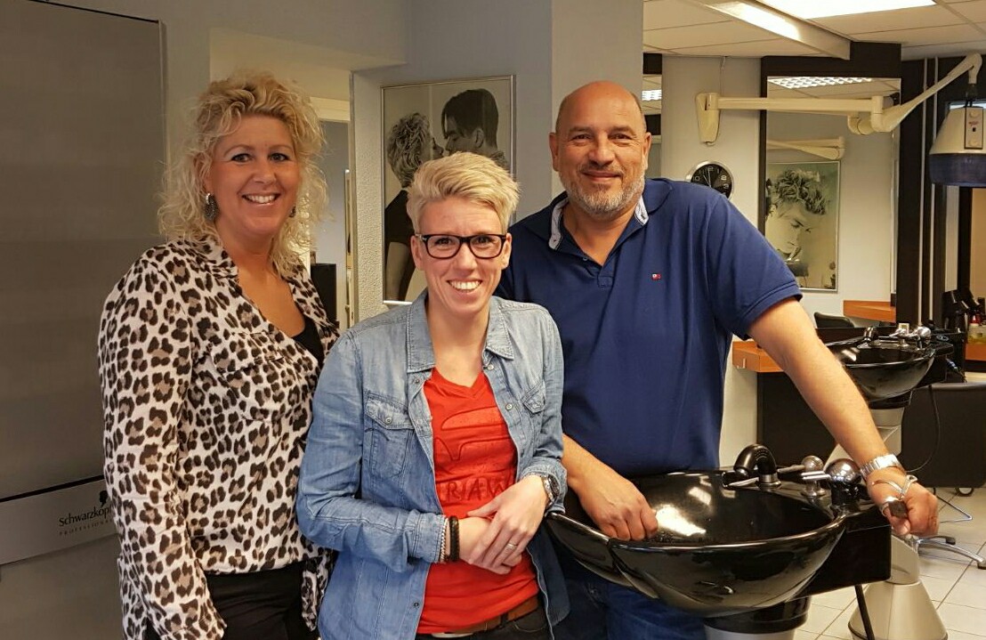 kapsalon-johns-hairstyling