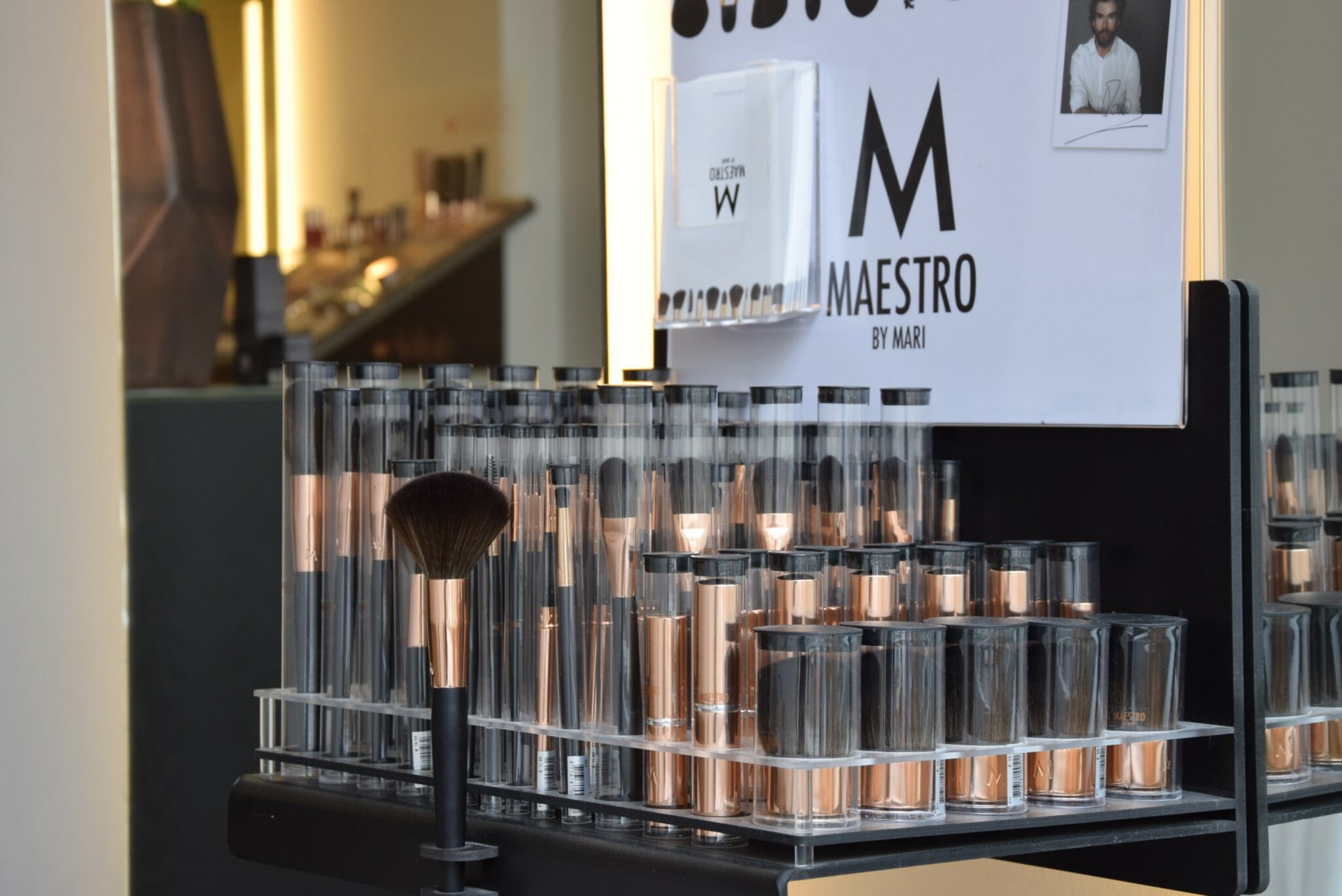 Het Haaratelier Mari van de Ven indebuurt Den Bosch Het Haaratelier Mari van de Ven indebuurt Den Bosch