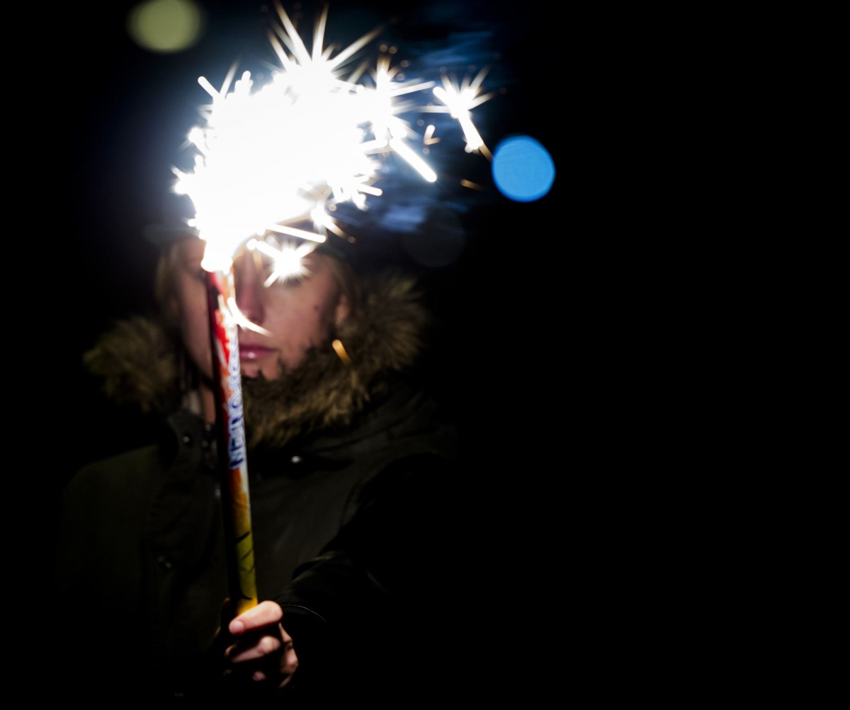 weersverwachting oud en nieuw vuurwerkverbod den bosch