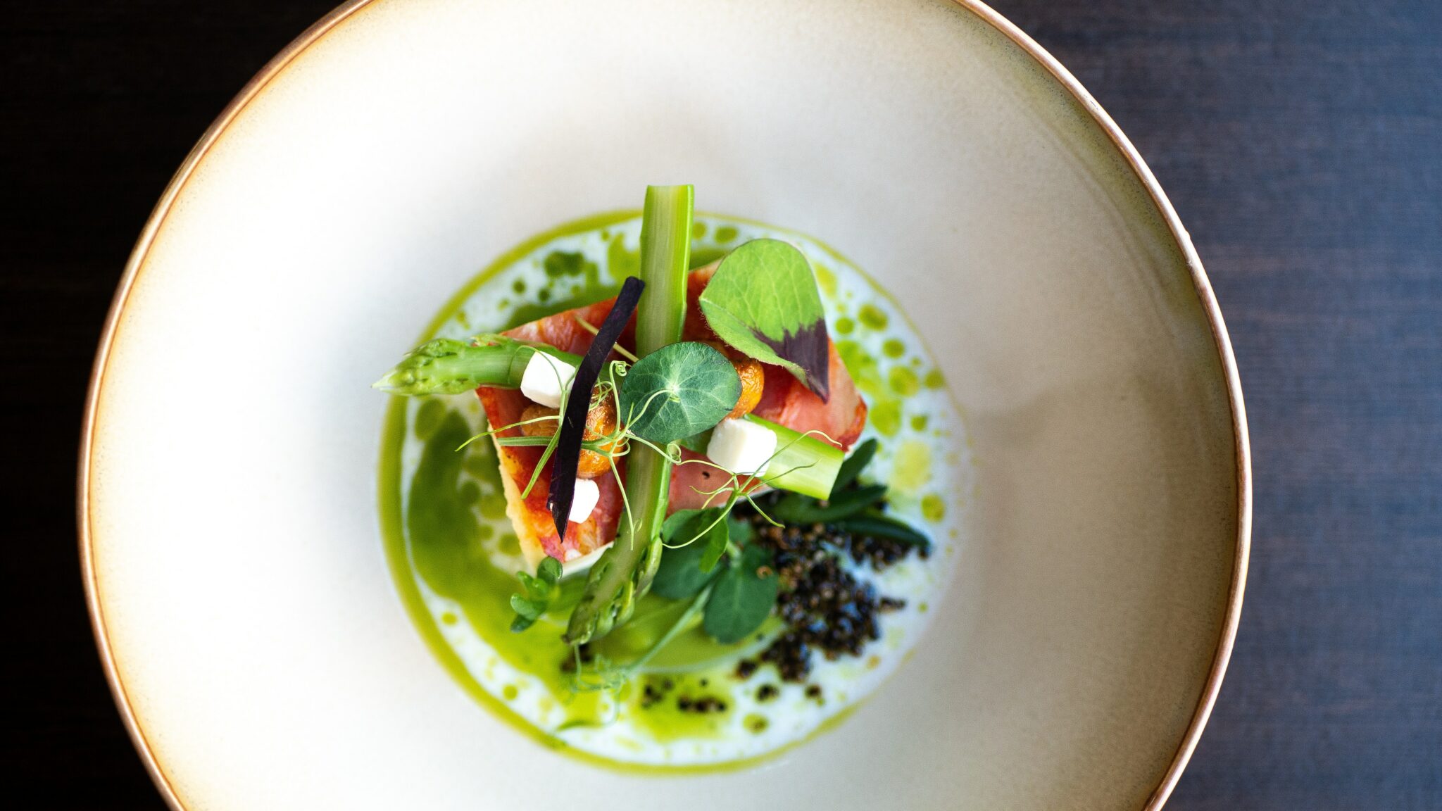 asperges den bosch