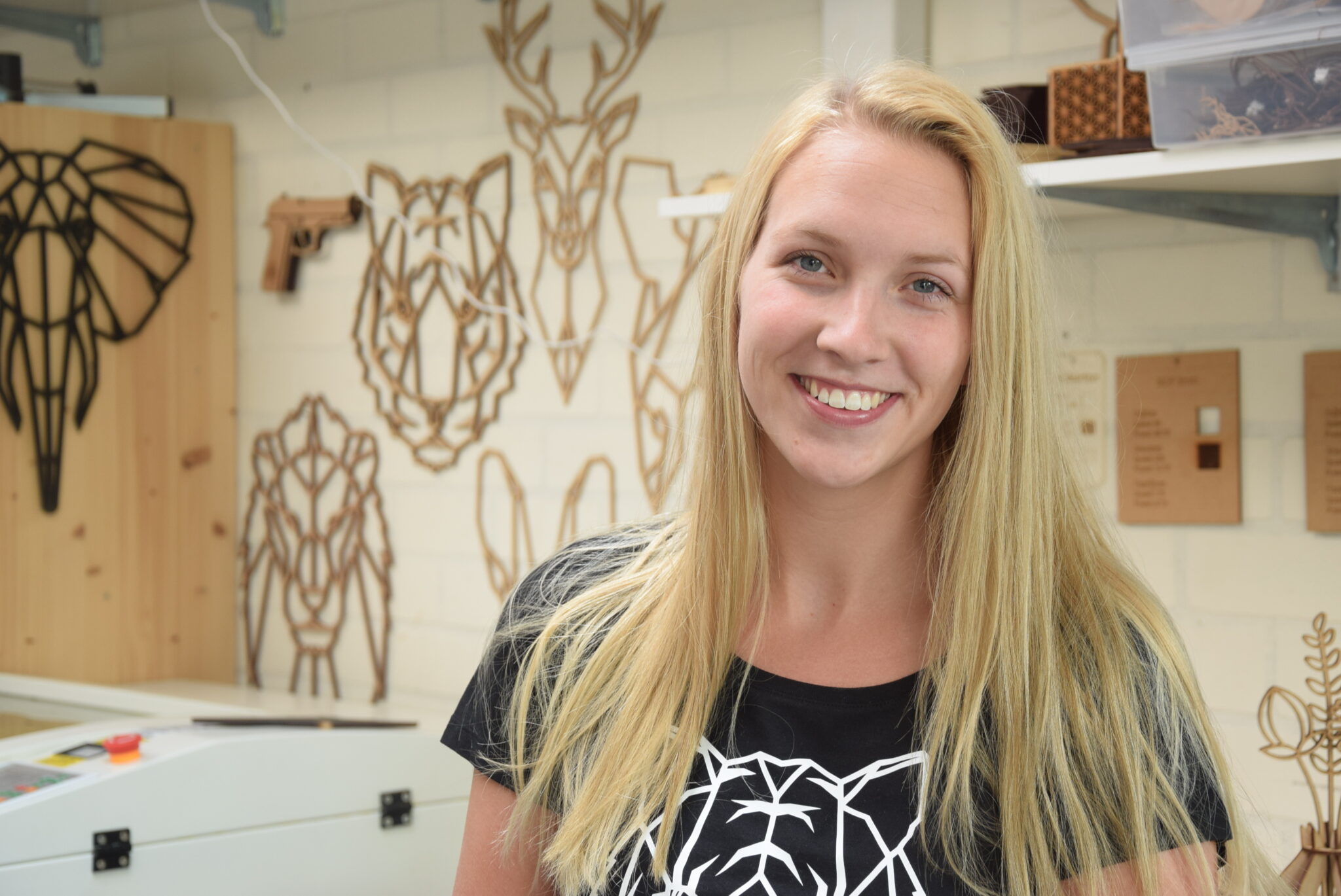 WAAR Den Bosch indebuurt Den Bosch