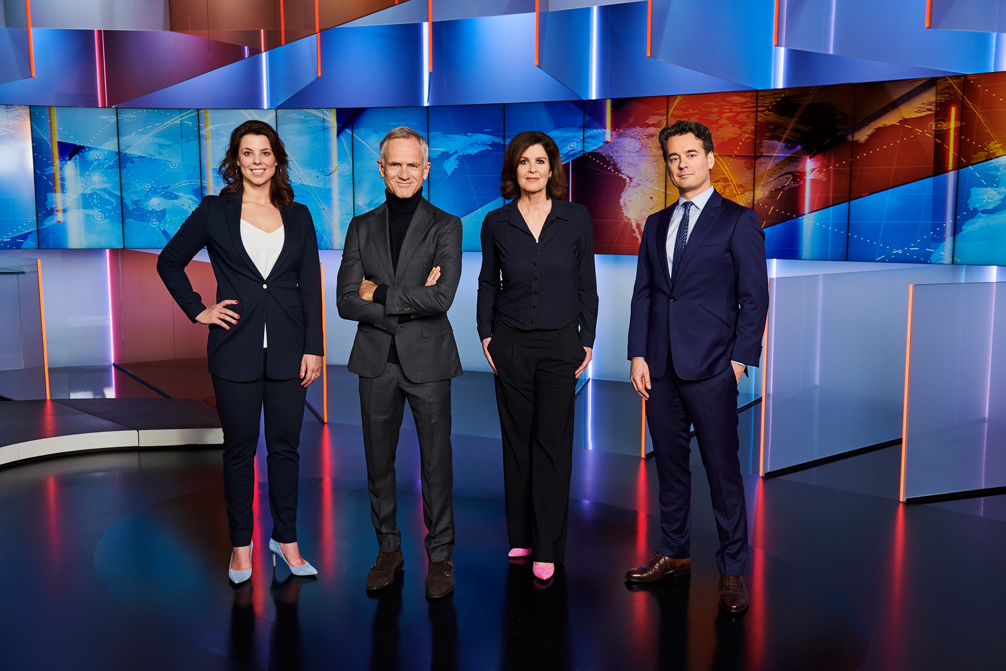 Spannend! EenVandaag filmt dinsdag in Den Bosch en wel hierom