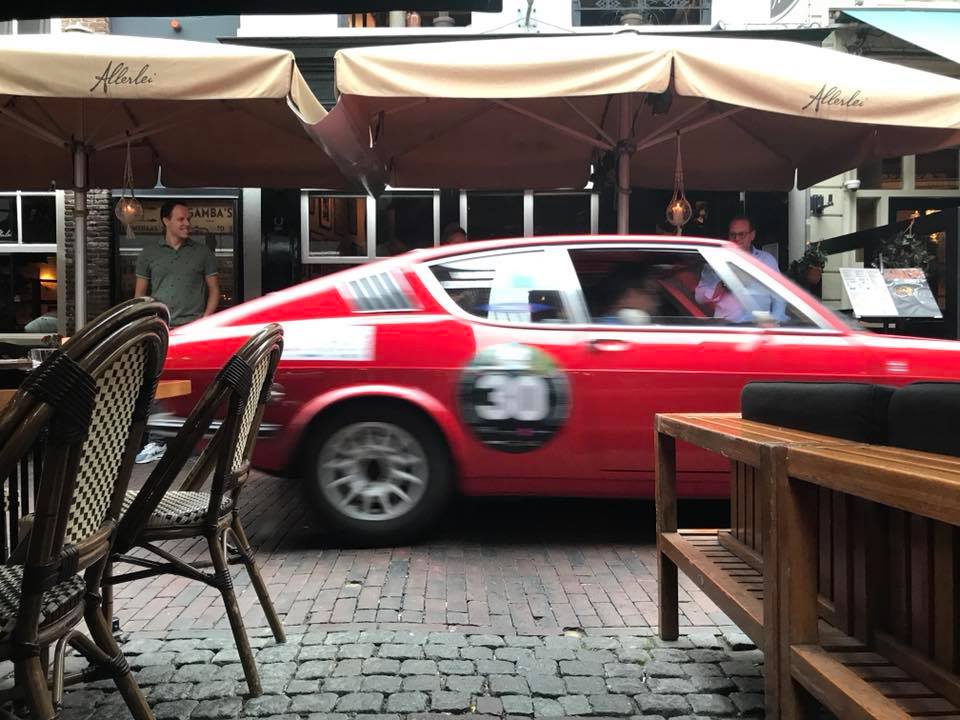 Bijna tijd voor leuke dingen! 7 x doen dit weekend in Den Bosch