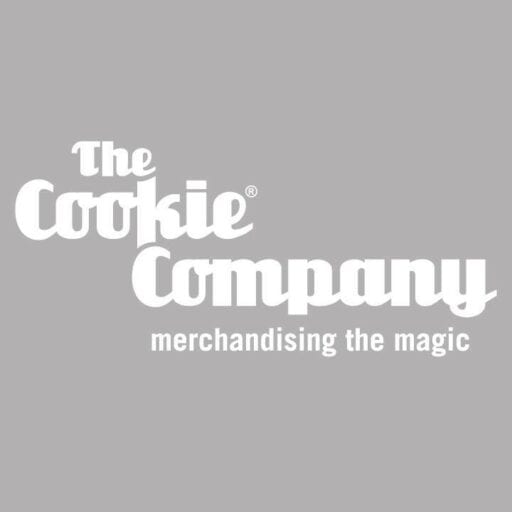 The Cookie Company indebuurt Den Bosch