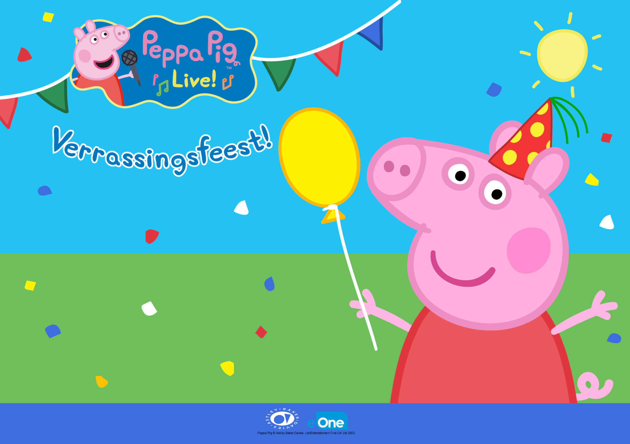 свинка пеппа 2021. пеппа день. пеппа день. свинка пеппа день народження. пеппа день.