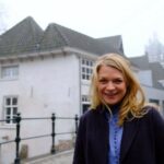 Renee Vievermans