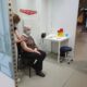 vaccinatielocatie den bosch