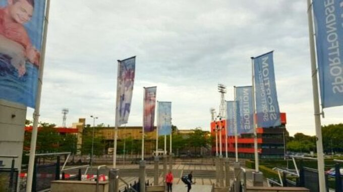 sportiom