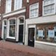 deliveryrestaurant Den Bosch