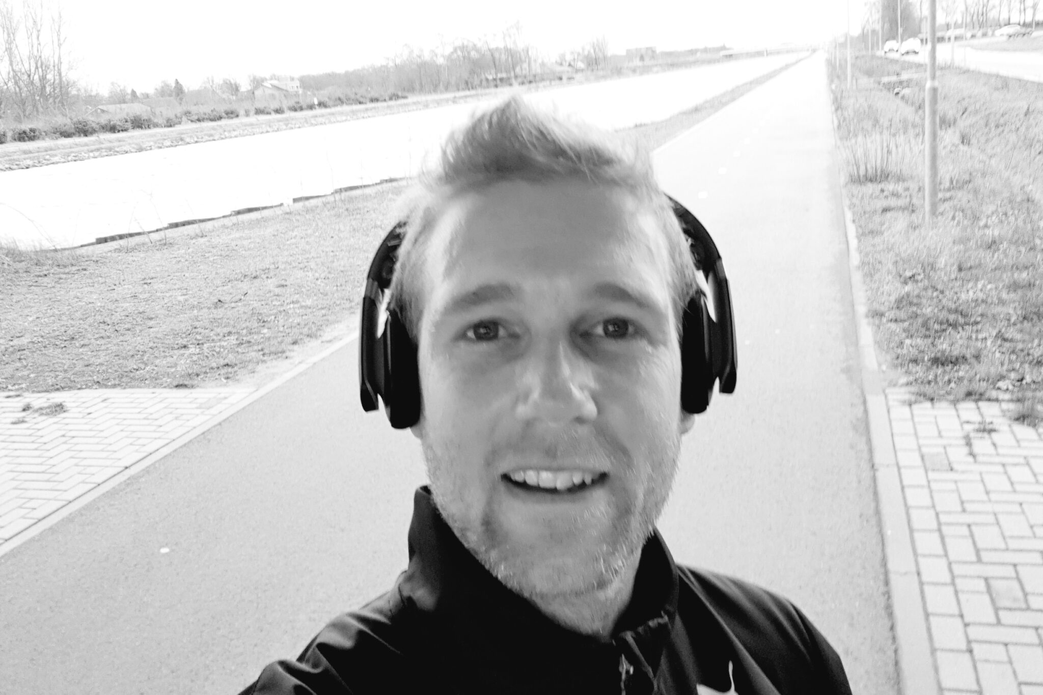 Gezondheid indebuurt Den Bosch