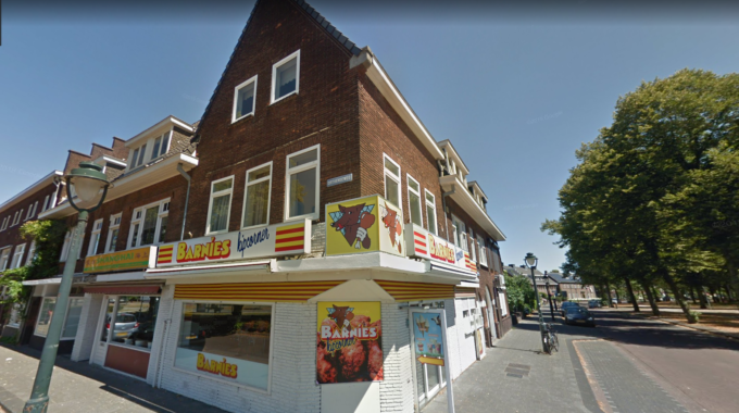 chez minee