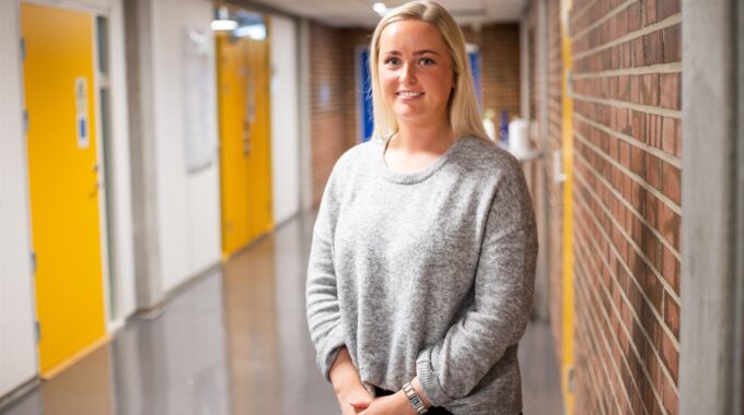 studentenkorting
