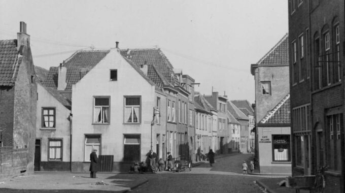 prostitutie den bosch